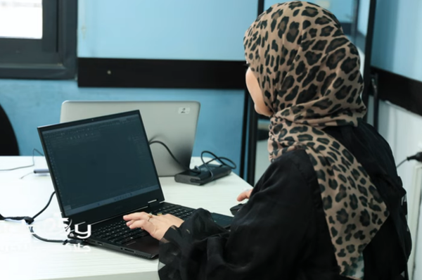 أسماء الطحل