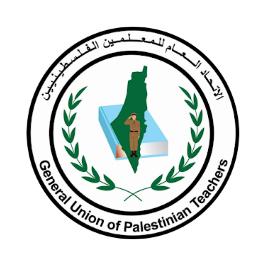 الاتحاد العام للعاملين الفلسطينيين