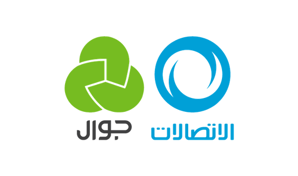 الاتصالات الفلسطينية