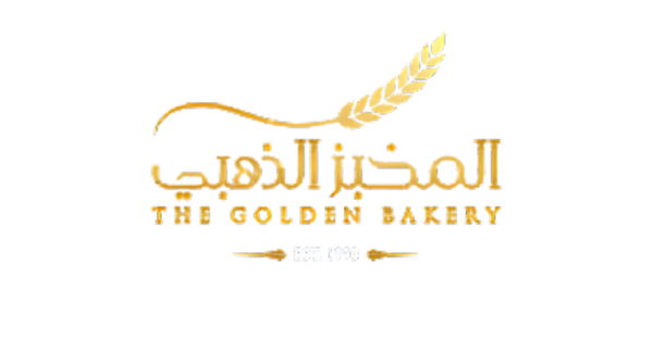المخبز الذهبي