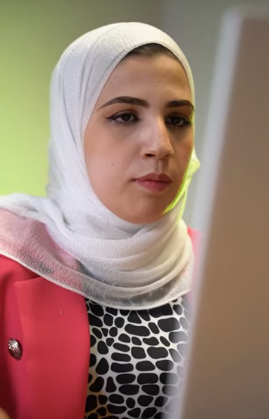 حلا فقهاء