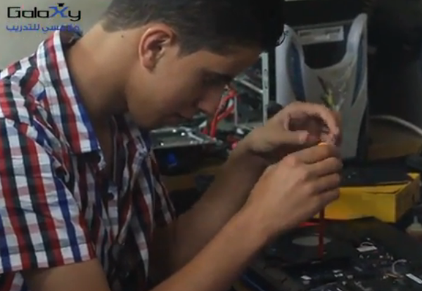 حمد أبو حمد