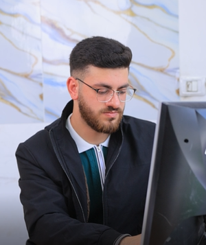 سيف عبد الرازق