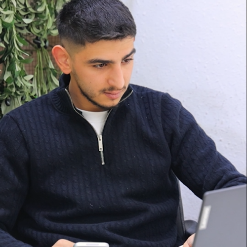 عدلي نجدية
