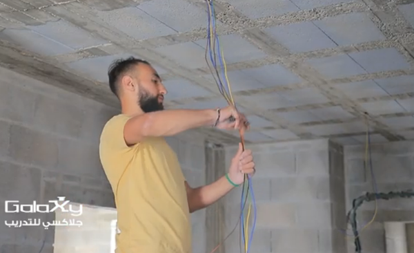 محمد البنا