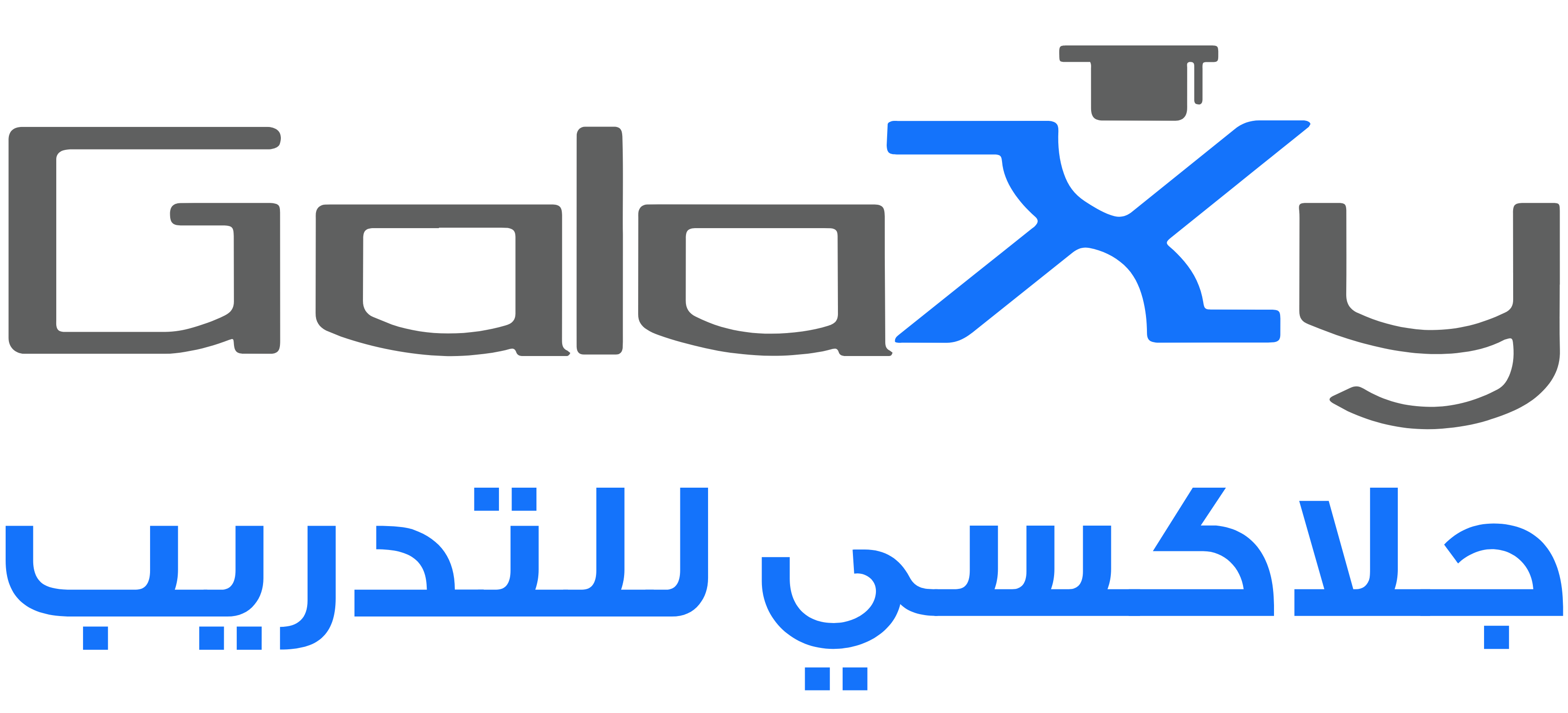 Galaxy Logo