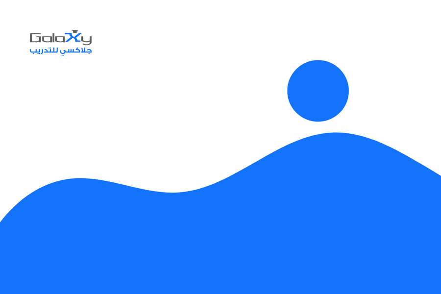 ميخائيل خير