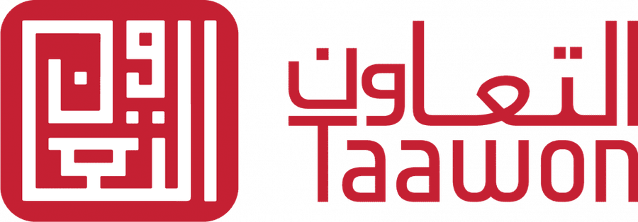 التعاون للتأمين